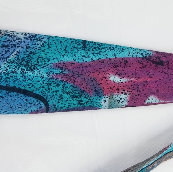 The men's store vintage neckties - Picture 7 of 8